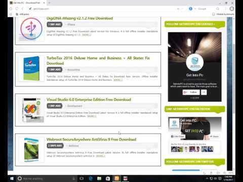 free. software download sites full version