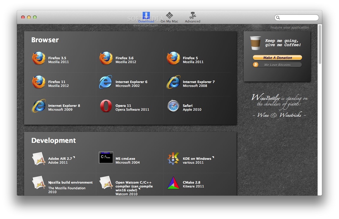 Mac os x 10.6 update download freenload free