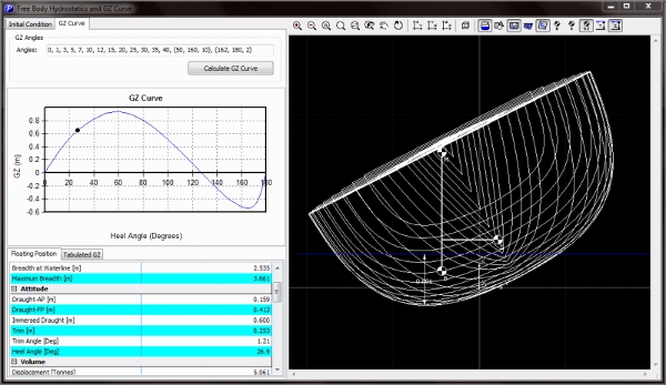 Boat Design Software For Mac Free